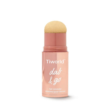 TIWORLD™ DAB & GO HAIR CONCEALER