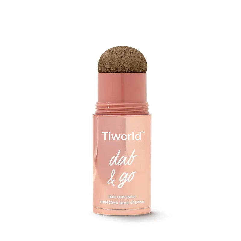 TIWORLD™ DAB & GO HAIR CONCEALER