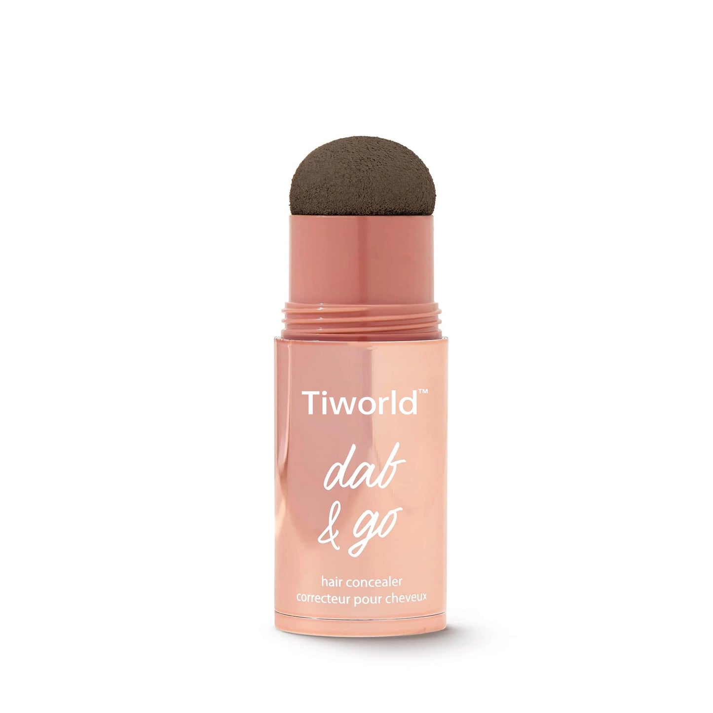 TIWORLD™ DAB & GO HAIR CONCEALER