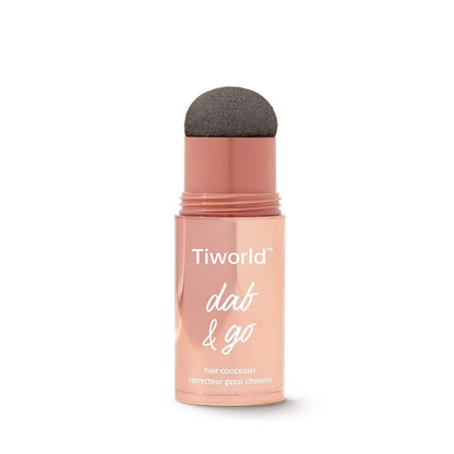 TIWORLD™ DAB & GO HAIR CONCEALER