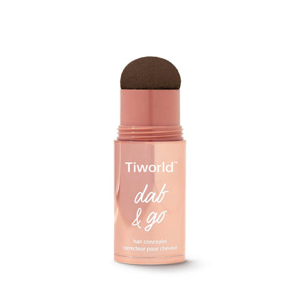 TIWORLD™ DAB & GO HAIR CONCEALER
