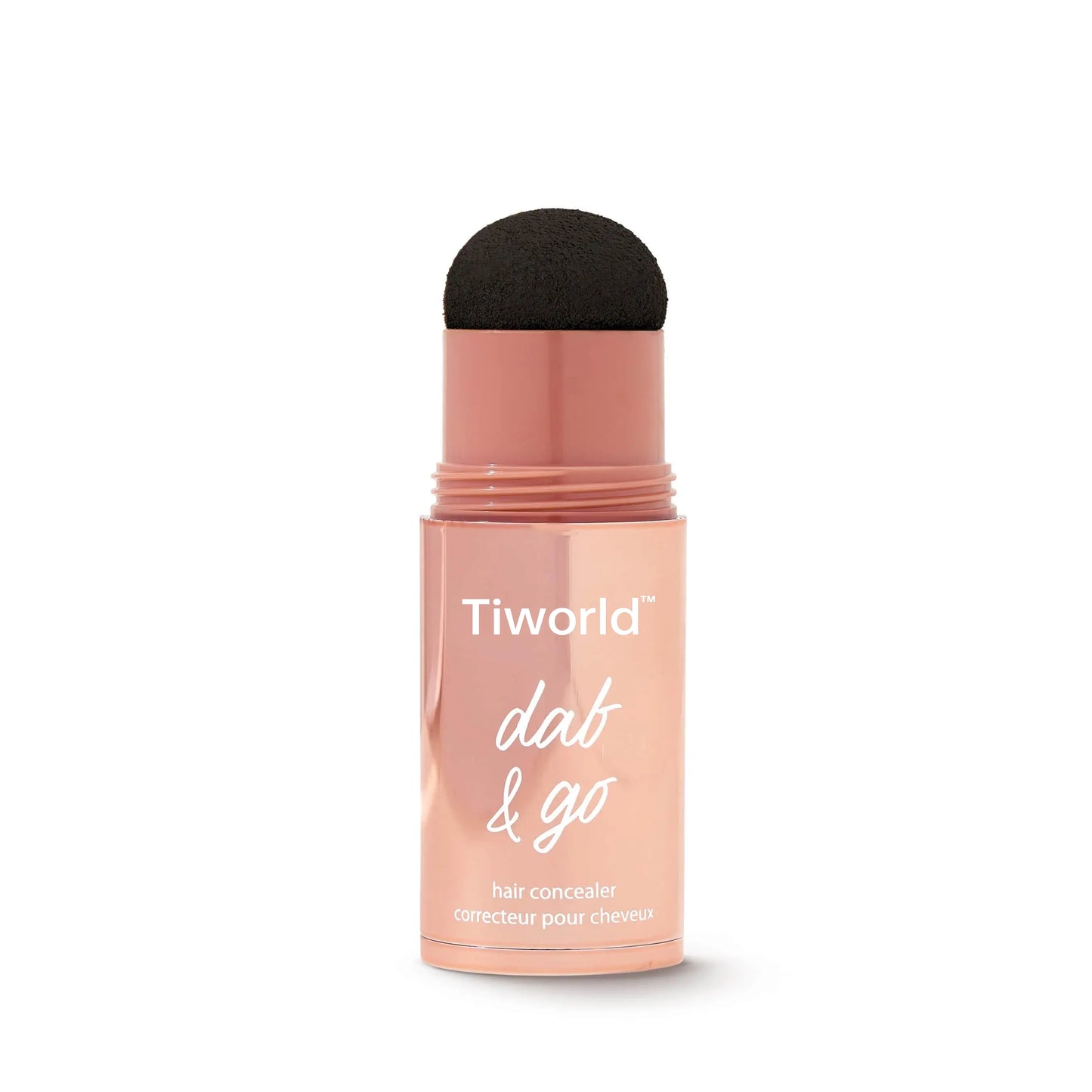TIWORLD™ DAB & GO HAIR CONCEALER