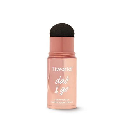 TIWORLD™ DAB & GO HAIR CONCEALER