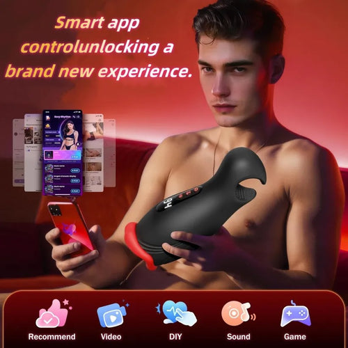 Shockwave Therapy: A Breakthrough for Treating Erectile Dysfunction