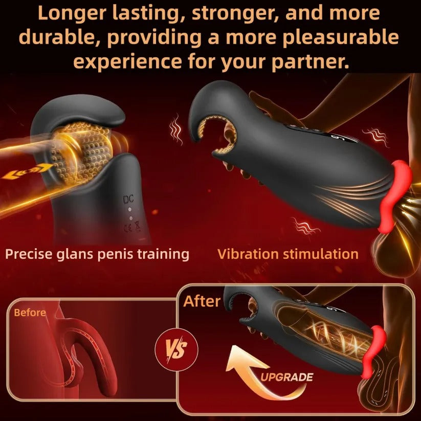Shockwave Therapy: A Breakthrough for Treating Erectile Dysfunction