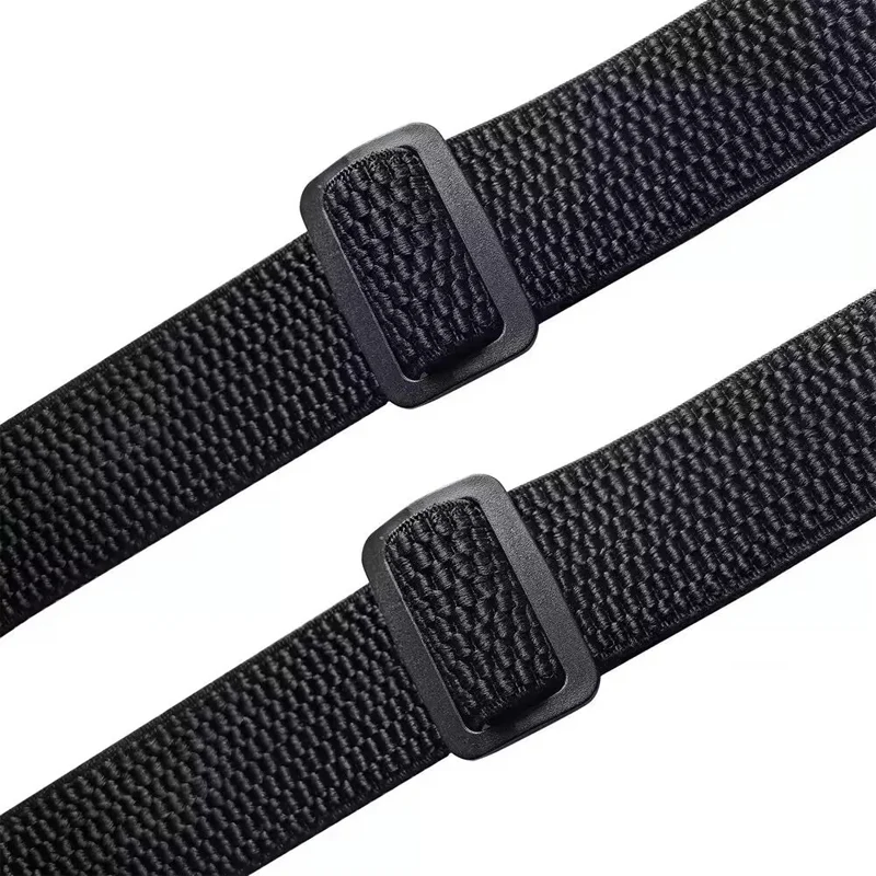 MEN'S X-BACK SUSPENDERS
