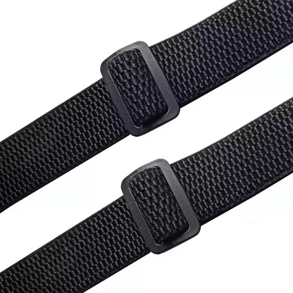 MEN'S X-BACK SUSPENDERS