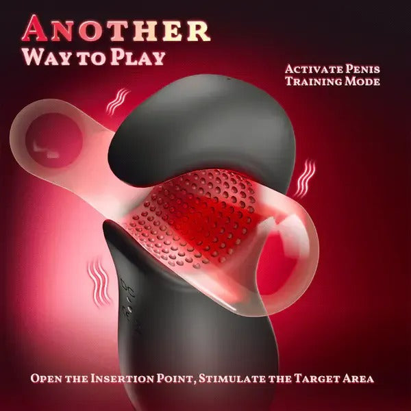 Shockwave Therapy: A Breakthrough for Treating Erectile Dysfunction