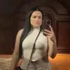 Jennifer K.